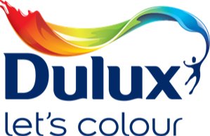 Dulux Logo