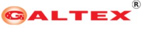 GALTEX Logo