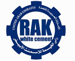 RAK Logo