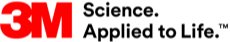 3M Science Logo