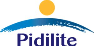 Pidilite Logo